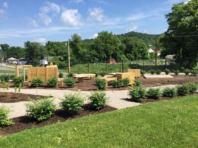 The Great Kanawha Valley Foundation to celebrate 60 years of giving