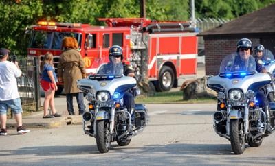 National Night Out