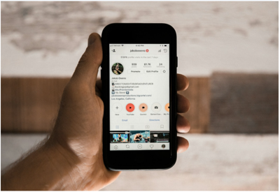 4 Best Sites to Buy Instagram Followers (Real & Active)