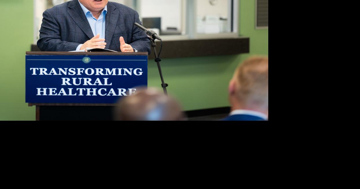 WV agreed to pay McKinsey $1.9M for health plan consulting after opioid crisis links