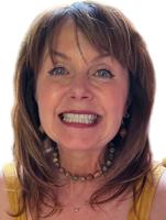 Diane Tarantini: A delectable trek to the Texas Bowl