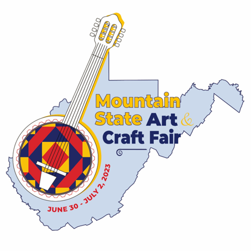 Mountain State Art and Craft Fair 1.png