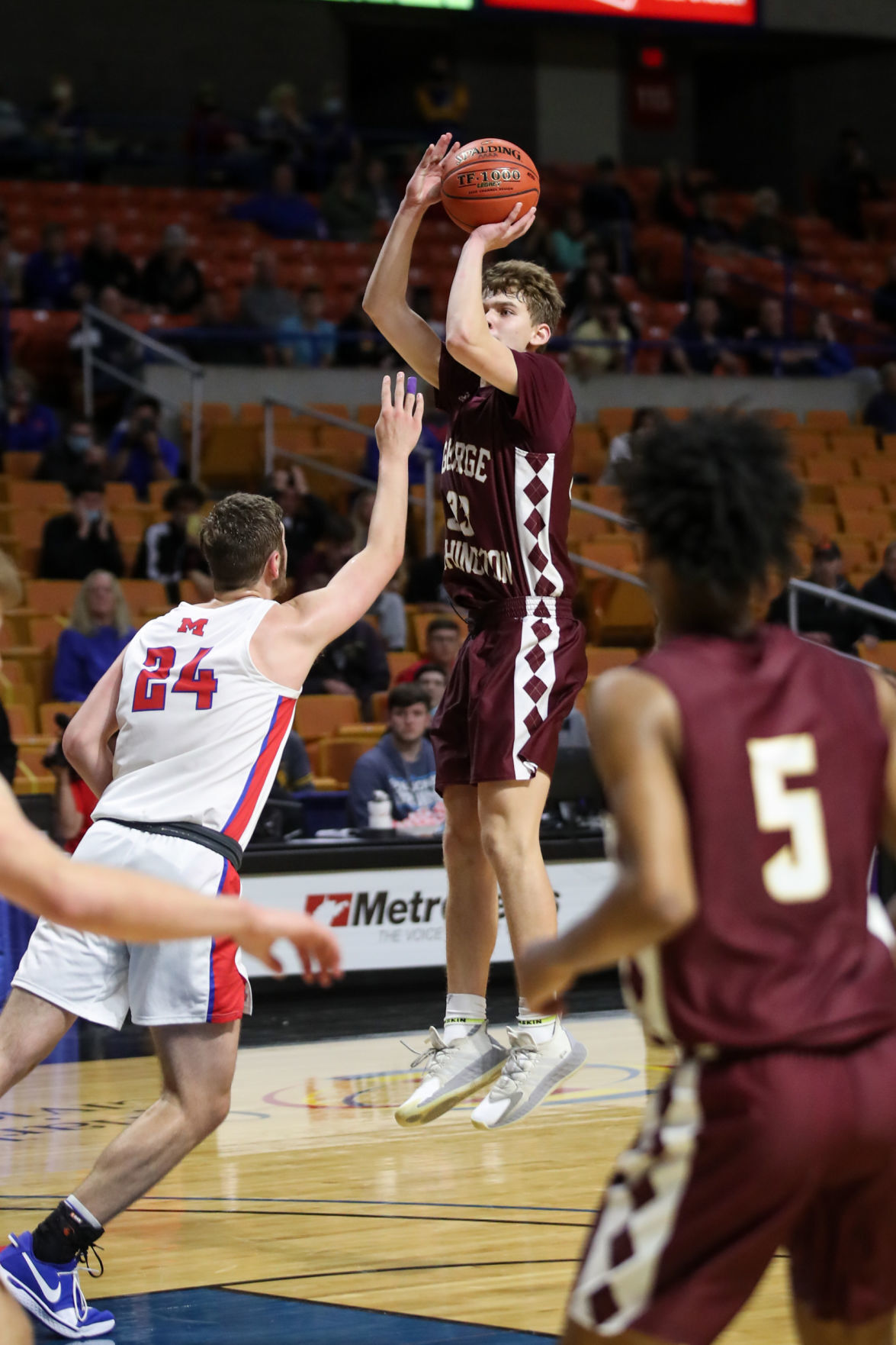 20210509 class AAAA boys 02.jpg