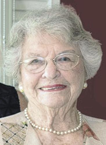 lowe's funeral home obituaries helena ga