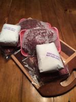 Processed venison.JPEG
