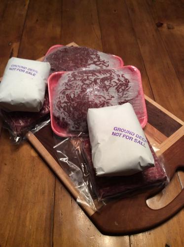 Processed venison.JPEG