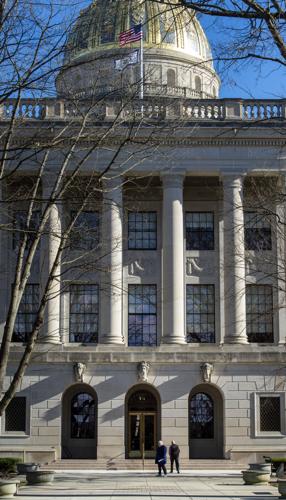 20260112-Capitol Feature009.JPG