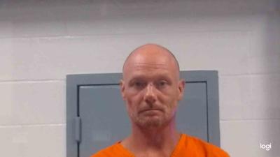 Man pleads guilty to second-degree murder in death of Cross Lanes woman ...