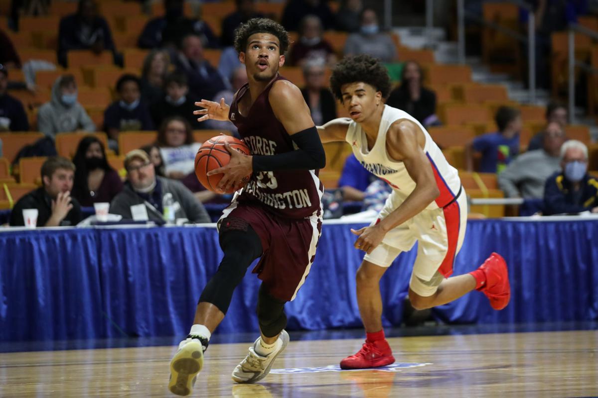 20210509 class AAAA boys 42.jpg