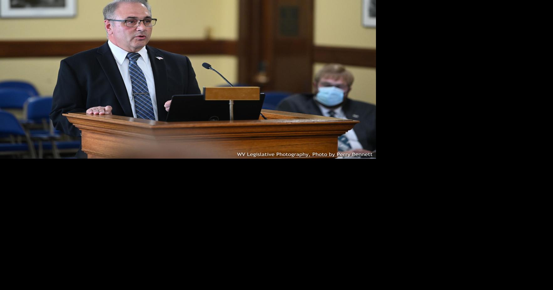 New State Resiliency Office director still settling in, stresses flood ...