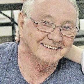Elmo "Alton" McClure | Obituaries | wvgazettemail.com - Vimarsana News