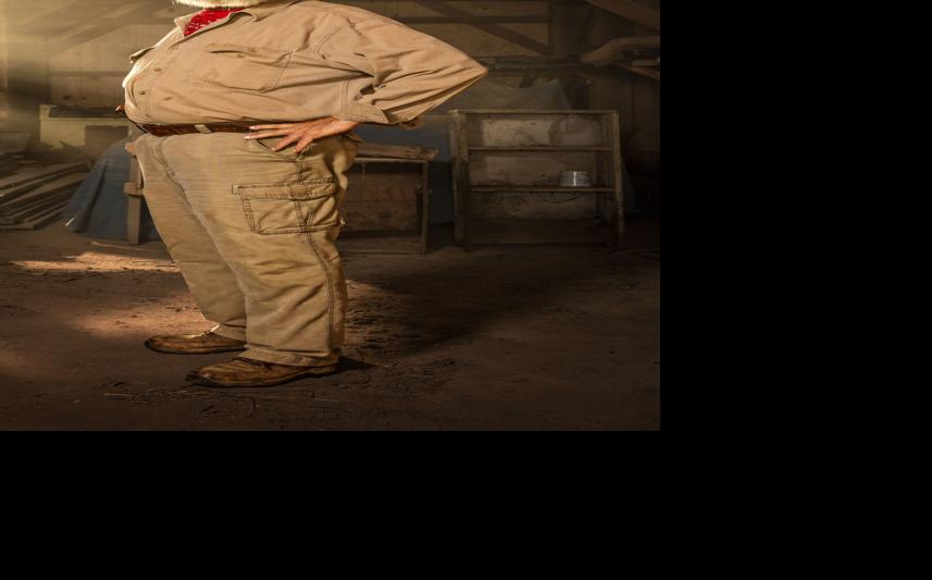 Mountain Monsters Pays Tribute To Late Wv Mysterious Sightings Investigator On Travel Channel Life Arts Wvgazettemail Com What decides the number of ingredients by final form. mountain monsters pays tribute to late