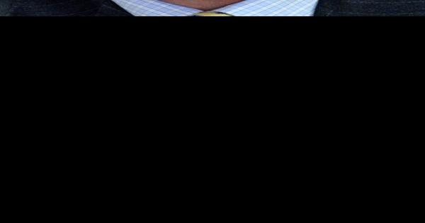 Judge: Erik Wells can t be on ballot for Kanawha County clerk Cops