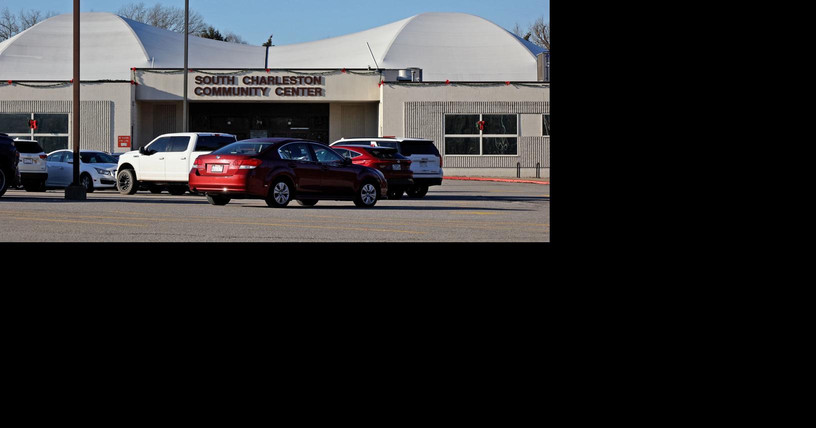 Family received settlement in 2024 drowning death at South Charleston pool