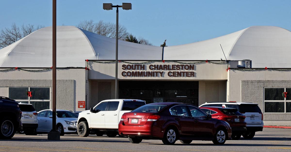 Family received settlement in 2024 drowning death at South Charleston pool