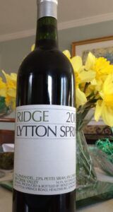 Ridge-Lytton-Springs-160x300.jpg