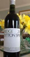 Vines & Vittles: How to collect wine for aging