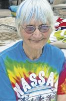 Rose Hendricks