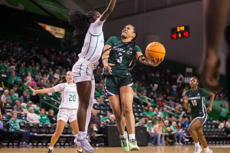 20241213_hds_muwomen