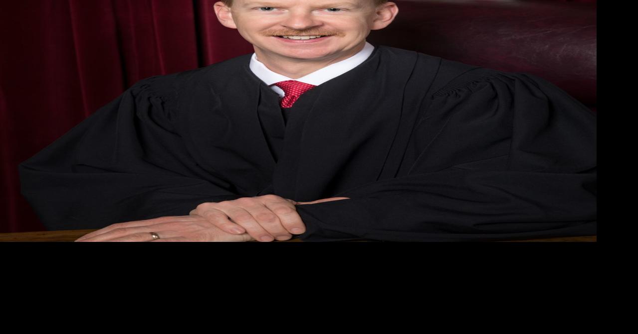 Justice taps Kanawha Family Court Judge Ballard to replace Kaufman