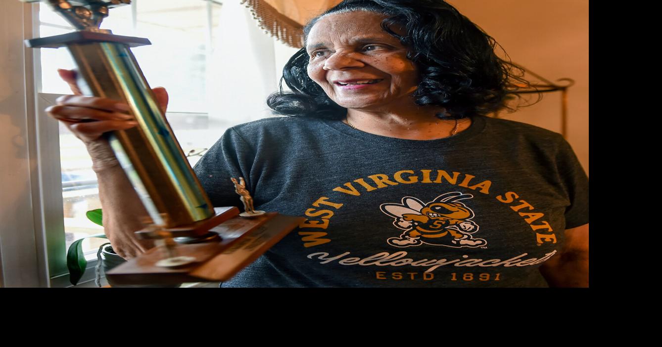 Black History Month: Betty Spencer a drag racing pioneer | News ...
