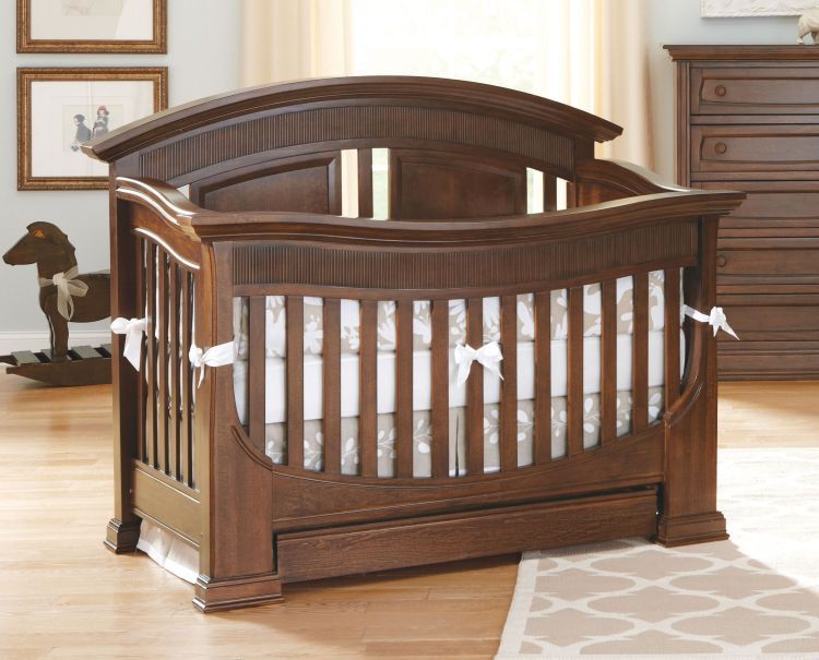 Baby appleseed chelmsford full size bed instructions hotsell