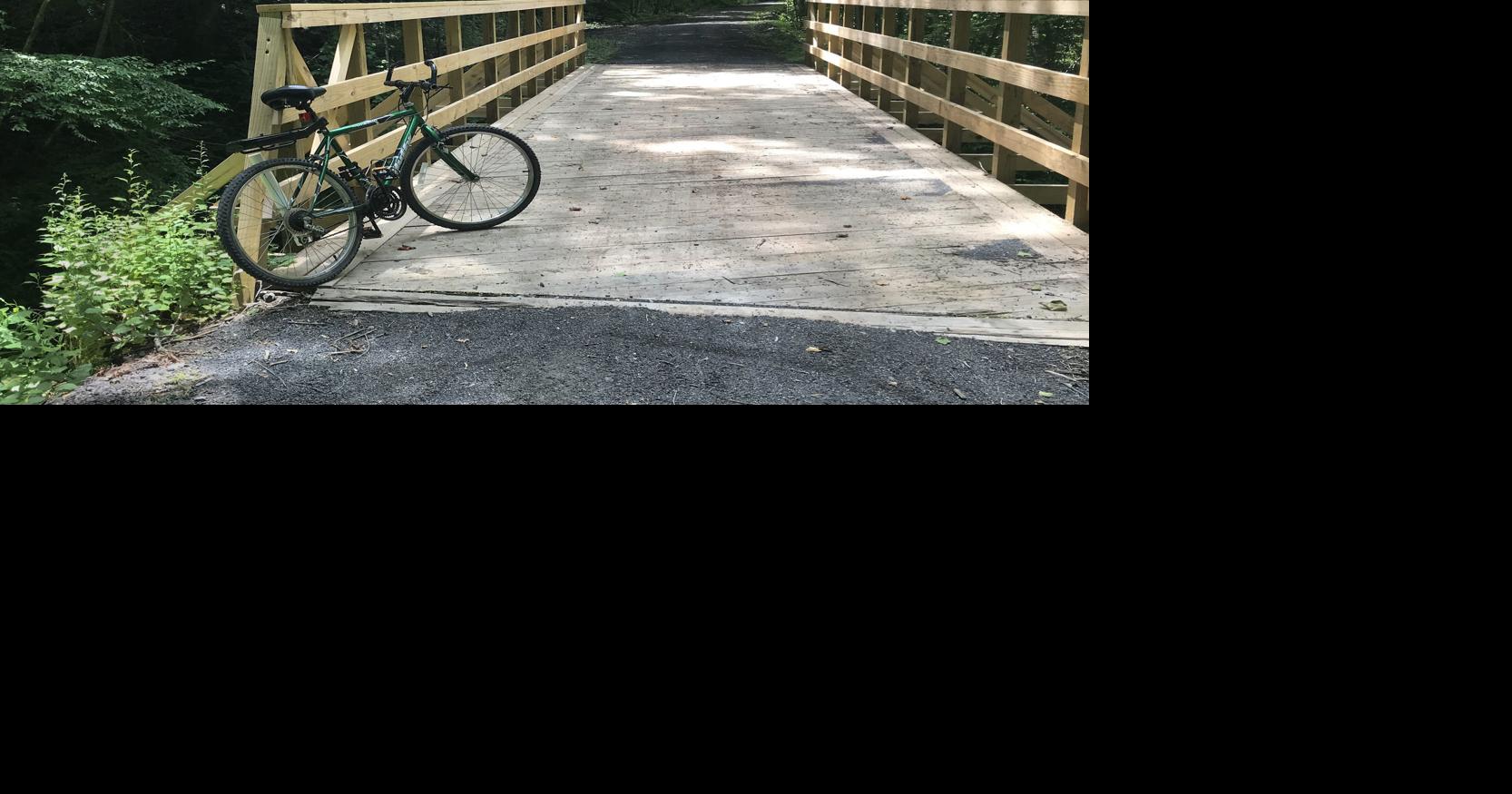 Elk River Trail Foundation announces Façade Grant Program for Clay and ...
