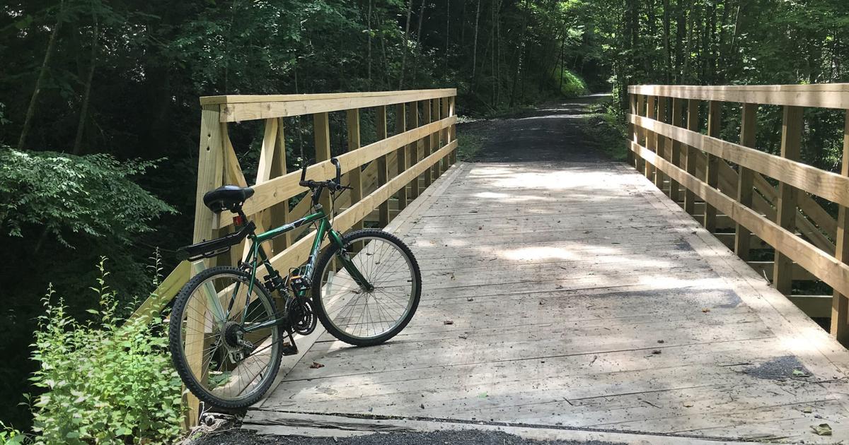 Elk River Trail Foundation announces Façade Grant Program for Clay and ...
