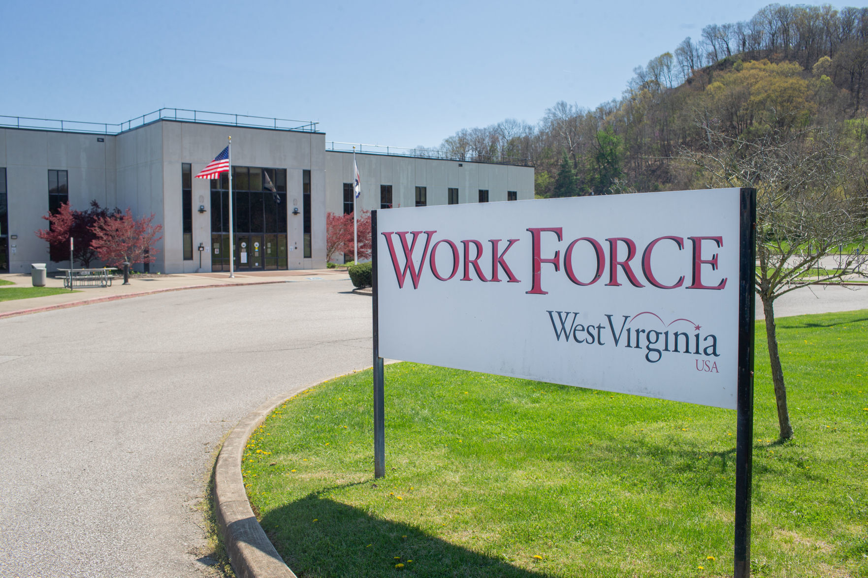 Audit finds West Virginia could be missing $820K to $1.1M in income tax revenue - Vimarsana News