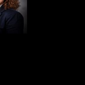 Kathie Hess Crouse: Big Pharma still hurting WV (Opinion)