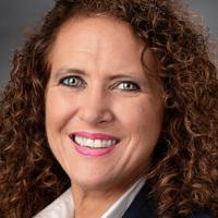 Kathie Hess Crouse: Big Pharma still hurting WV (Opinion)