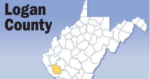 WV State Police identify girl who drowned at Chief Logan Lodge pool - Vimarsana News