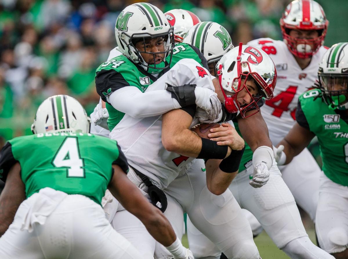 Patriots Draft Pick Justin Rohrwasser Deserves Fresh Start After