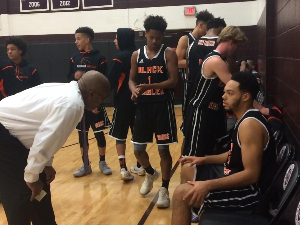 Boys Basketball Standings Stats March 1 Boys Basketball