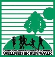 Nature walks, Wellness Run among April outdoor adventures, fundraisers