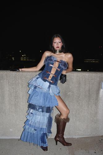 Kay Andrada denim finale Maria.jpeg