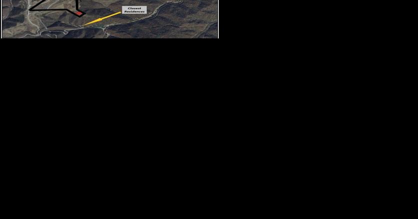 WV DEP poised to OK TransGas ammonia Mingo site permit | Energy and Environment - Vimarsana News