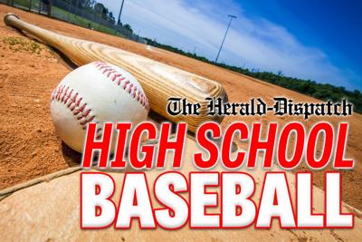 High School Baseball icon Blox