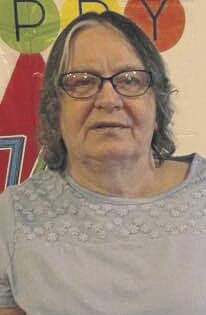 Lida Maysil Balser Adkins Obituaries Wvgazettemail Com