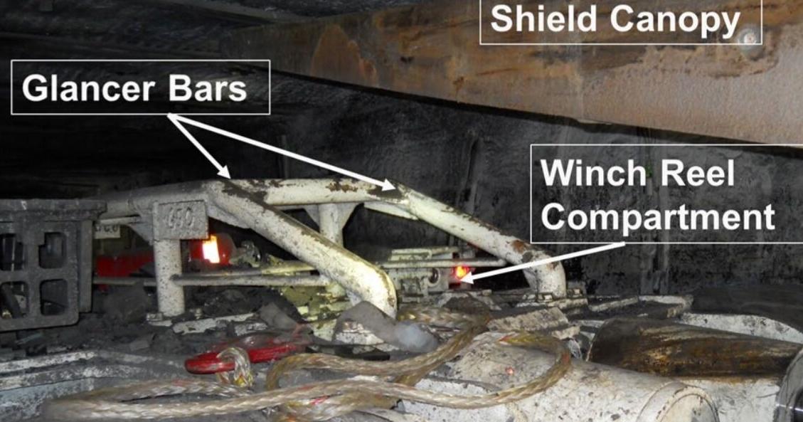 MSHA: Marshall County mine operator safety failure caused miner death amid violations