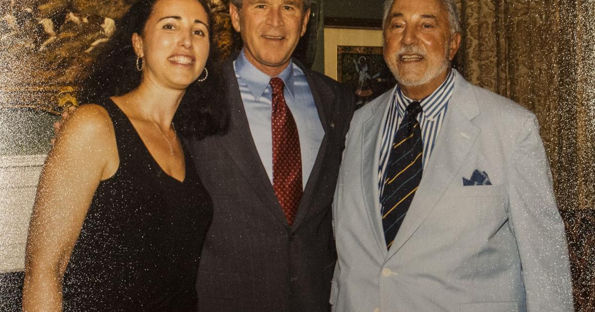 Georgette Rashid George photo gallery | News | wvgazettemail.com