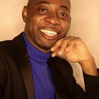 Concert series to feature African-born countertenor - Vimarsana News
