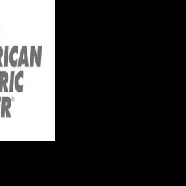 AEP reaches deal to acquire Longview Power Plant, gas-fired project site in Mon County