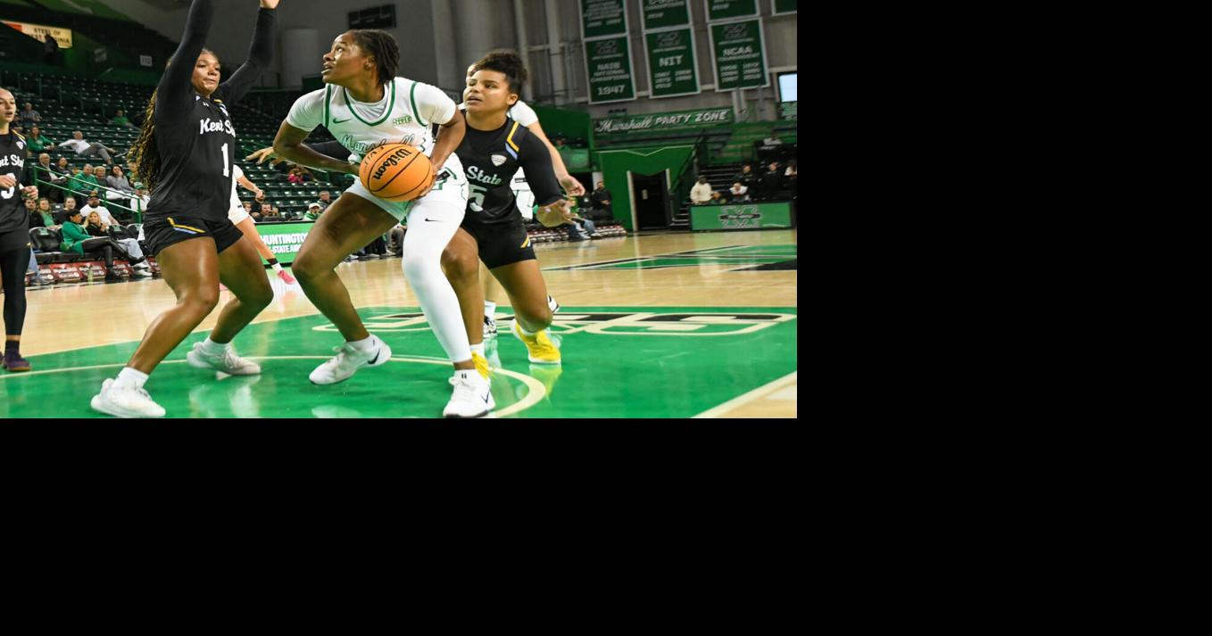 Marshall women's basketball: Herd ready to build upon WNIT championship