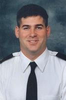 paul galloway