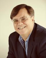 Doak Turner returns to St. Albans to talk about his 'Crazy Journey'