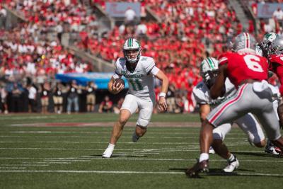 20240921_hd_mufootball