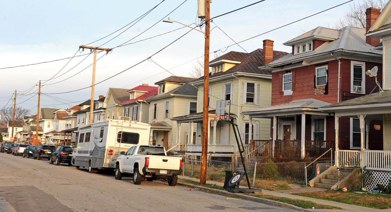 Jack Rolfe Infront Charleston murder charge against Jack Rolfe dismissed | Legal Affairs ...