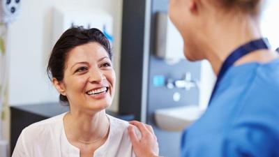 Top reasons why most Americans avoid getting their check-ups