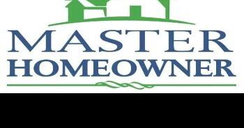 Habitat for Humanity Master Homeowner classes resume next month - Vimarsana News